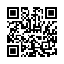 QR Code for 3ETc7x8oafdb4cXHUo4RGFfRBocfxproEs