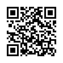 QR Code for 3ETc8EDwDG3LUoMYgpaTeme1fKQdndDAdb