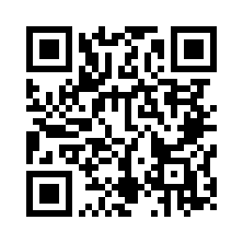 QR Code for 3ETcKuAgCzD6KgALhVmrrNGAhLwpEEfbJ3