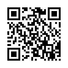 QR Code for 3ETcYuyVW39VTKiiYfHSByvsNwH8epoKTW