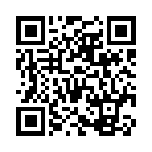 QR Code for 3ETcenfkAeNjM5cW9VddJ24Umo8aG8t27e