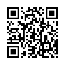 QR Code for 3ETcoTykHW84UL1pv33odWMiBKAC9e7Z71