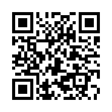 QR Code for 3ETcz4wi5dvyqW9BWUw5RsumNb4L3ASvyG
