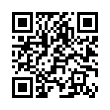 QR Code for 3ETd6wVNDE5pJUExun7P9AH5mjV3aRW1Xb