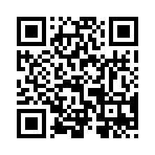 QR Code for 3ETdBJCMQp2TAfjFpfjEZ5eWyexZDsdC5V