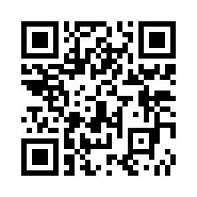 QR Code for 3ETdFAGKw7o2uc451L3DHuFNHeyBE2KuiJ