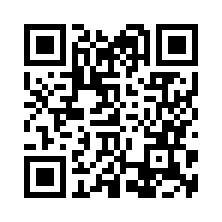 QR Code for 3ETdJSLbuPWpSeAY8Y5iX4MCqCBsUM2MMM