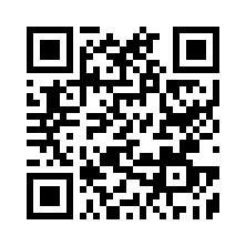 QR Code for 3ETdJY1XhbBA7sHfRuemSayyhDS1FnF5eD