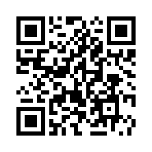 QR Code for 3ETdQe2Q7kgktCBuAw742Z6dFPJWEk2JNS