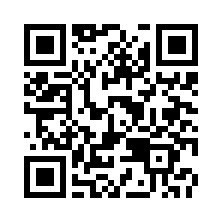 QR Code for 3ETdTMwepDwGwLHpBrRuC3sjxvmdaHM3ST