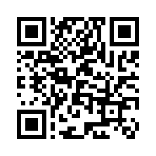 QR Code for 3ETdZDNZFtbK9PyeebQbphoa4eG8RnLyMS