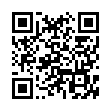QR Code for 3ETdeByWwHwAt7X1LRuHqeeqa3C6PghYL5