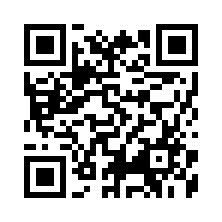 QR Code for 3ETdfjHP3rueC1MBYnBFJvtUB2DW3mxw25
