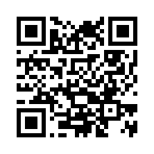 QR Code for 3ETdjU2vydqBQ5pm53wtXR7MLf51HPYfcN