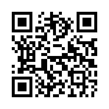 QR Code for 3ETduDndntZiydWe9mtiaZSGLiKmfNnoUt
