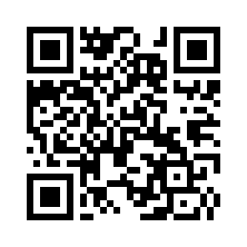 QR Code for 3ETdzPYSzS2srJXrwpJucdRUUbEW3B6Pux