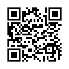 QR Code for 3ETe2szPVFofLgVCT2N8UeUvKA5s5n6Bxc