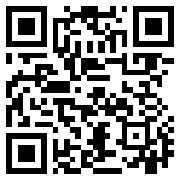 QR Code for 3ETe8fJGPs4d6SAyHFyEqbCbMtkwM3uZe3
