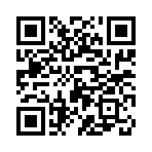 QR Code for 3ETeBA4EVwwK5oHXJXCoubADt88z2LEf14