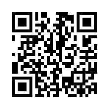 QR Code for 3ETePyhs9s6u7ZePnobeEDbrm4cPHf4oxC