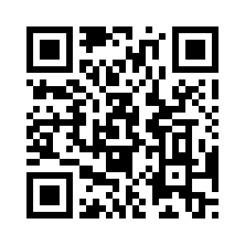 QR Code for 3ETeR9VRMEBQAftKLGo4Mh3CckudMu2BkQ