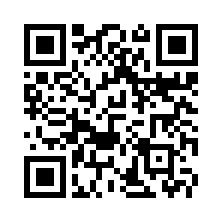 QR Code for 3ETedB4jmtdViZpebR8xhd7DoYhW7GDbEx