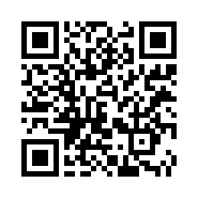 QR Code for 3ETefawKuPbV6PQAsFsLKd3jVbcSBpBHak