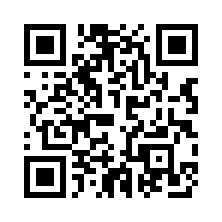 QR Code for 3ETepGGEAwMC23w8MHRgtDwY85RBdfNwcY