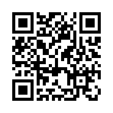 QR Code for 3ETesnuMThR582mpcQTLxpZss6gGSMD3FN