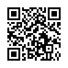 QR Code for 3ETf1kPC1DHV4XYsW1opcdNpcNMHShqEK3