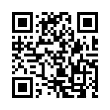 QR Code for 3ETf5xTBfLSpvi6TR6XaDFJ8BthtW8mLTV