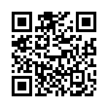QR Code for 3ETf78MeNFAB3PuovgWsPxe8RQF7EhDLua