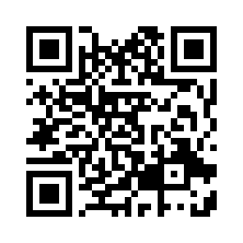 QR Code for 3ETf9vC8HjaUFEm8ioVjg2Hit2ze3mLQJt