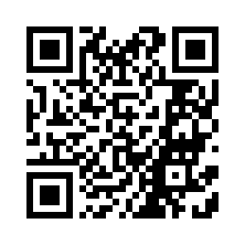 QR Code for 3ETfECnLHruxdrrF4eLPenLefCwag5EYon