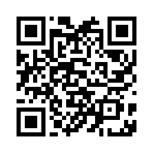 QR Code for 3ETfQPy6EgkfnYf6dPb649bVzB4eWGqjfb