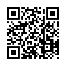 QR Code for 3ETfXbDouHATanePwFLeoshzBESJe7upP5