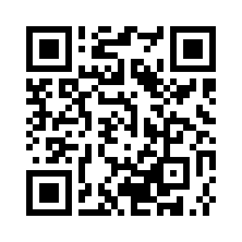 QR Code for 3ETfaM8K3VCfKdQjYGRMXZDbLa57VwXTW4