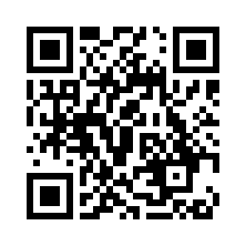 QR Code for 3ETfobFJPYmg47MMH7XfRR8AdCJKUuGph2
