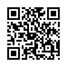 QR Code for 3ETgL1vBadzGqbW5P35ChZGbMzUbAL2bWG