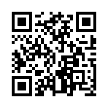 QR Code for 3ETgVGDuYDM5x4e6reUd8AQEbe973U2Jsz