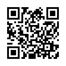QR Code for 3ETgVdaLT1hEverHoSW28igBXH7AiMwbFJ