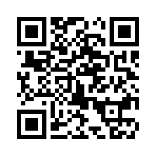 QR Code for 3ETgsbnqHvbTGCeNBtCYef6Pi4MBN96Nkz