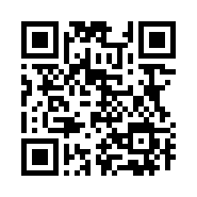 QR Code for 3ETh5z1dAw8PWZ6J8THpD7UH2NcjLedodQ