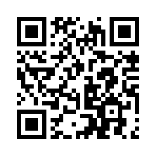 QR Code for 3EThP8JrzpcaibB7gFVDJWSCn1t2D5fb99