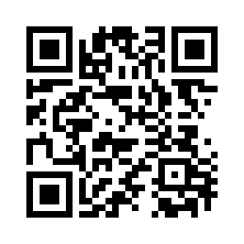 QR Code for 3EThXQg9Y9FaPD1JiCs5i7dbZnDmuNqbJB