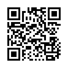 QR Code for 3EThY7Y2TcY265VbBFV5ZNbBi8Ni1coHKn