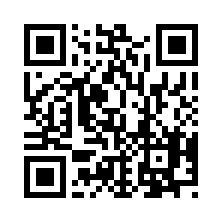 QR Code for 3EThZTnpoxszCeJLAddK5jyVHvaTEDLWmM