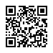 QR Code for 3EThebuHNXDcsH6MCixRyTjSwKdVRmxtwi