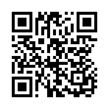 QR Code for 3EThm3KS9svX99cJ4AXyCBDpcxLiCt4DGE