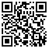 QR Code for 3EThz6AzPKejZeLJfghRtXGDgP7eDYMMmv